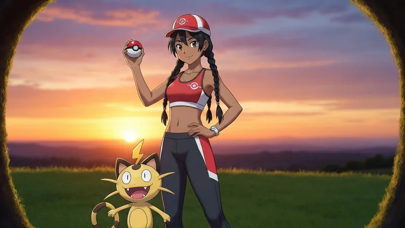 Promotion et ventes : comment économiser sur les coffrets Pokémon